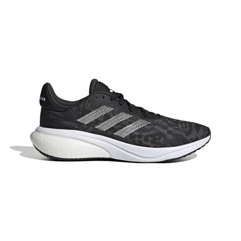 schoenen maat 19 adidas doos|adidas loopschoenen.